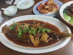 -致美楼(前门店)