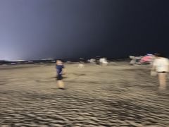 -日照灯塔风景区