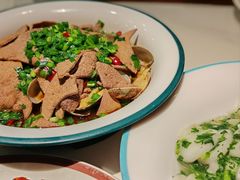 -三玛璐酒楼(汉口路店)