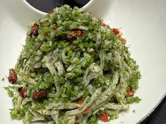 -宝鸡宴会中心艳阳天(公园路店)
