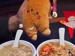 -丝恋丝娃娃(逸天城国贸店)