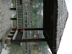 -五凤溪古镇