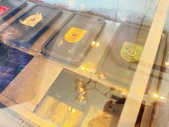 -田舍家Inakaya(天汇igc店)