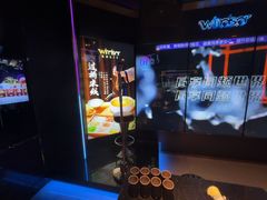 -温莎KTV(国贸店)
