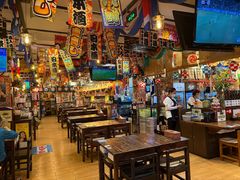 -平成屋·午肴夜酒(四川北路店)