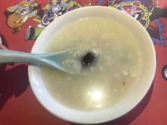 -一个叫川的地方(麒麟新天地店)