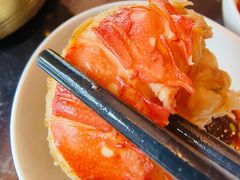 -蒋记海鲜姿造•洋房别墅(星河湾店)