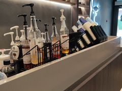 -瑞幸咖啡(长楹天街店)