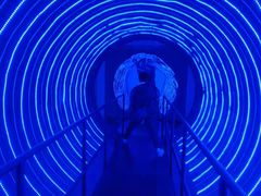 -朝阳公园游乐园