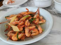 -蟹天蟹地农家菜·阳澄湖大闸蟹(浅水湾店)