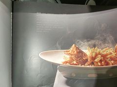 -北京老铺烤鸭(高新店)