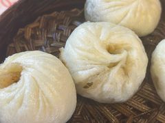 -五丁桥光头香辣蟹(望江橡树林店)