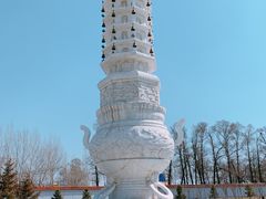 -大乘寺