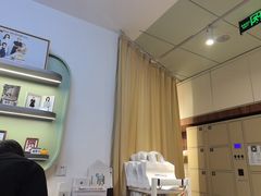 -海马体家庭照相馆(广州正佳广场店)