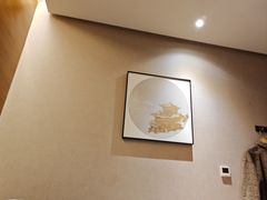 -华夏良子·足道SPA艾灸(方庄一店)