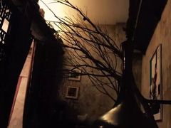-桂小厨广西菜(水晶城店)