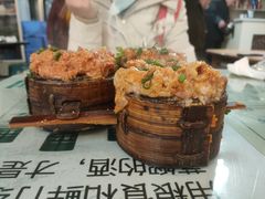 -秦二哥格格(高笋塘店)