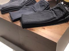 -杭州来福士中心