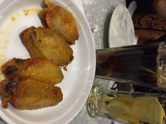 iphone_upload_pic-乐凯撒披萨(正佳广场店)