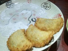 -清真·嘉福元火锅(正宁路店)