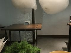 棉花糖糖葫芦-小大董·烤鸭(王府井apm店)