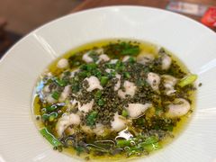 -大盐帮川菜馆(长楹天街店)