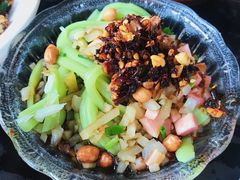 -金必轩(青岩店)