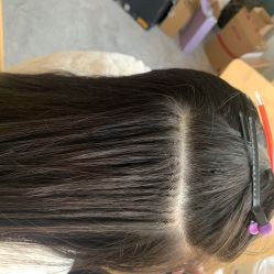 -卡莎美发沙龙