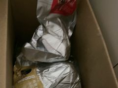 -鼎香皇高佬苏裹蒸粽