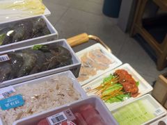 -野妹火锅(北京路店)