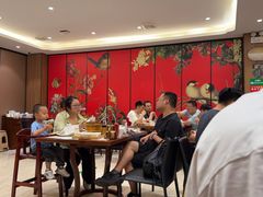 -老西门·常州菜(新区店)