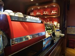 -COSTA COFFEE(西直门店)