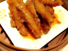 iphone_upload_pic-粤珍轩.创始店.始于2001(含光门店)