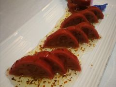 -黄鹤楼湖北特色菜(高碑店)