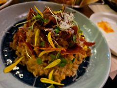 -ibarrel爱杯·bistro&brunch(江宁路店)