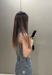 -美格丝M.G.S Hair Salon