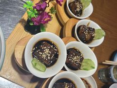 -猪腰世家·粤菜猪腰汤(江西路店)