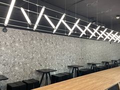 -里面·Noodlology(机电院店)