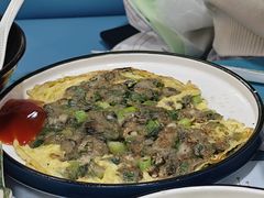 -40号厦门海鲜大排档(中山路店)