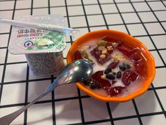 -土货重庆火锅(罗斯福广场店)