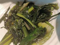 -麓湘小镇(开福万达广场店)