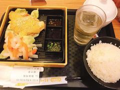 海南鸡饭套餐-大家乐(深圳中信店)