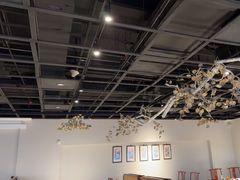 -黔香阁·味(花木店)