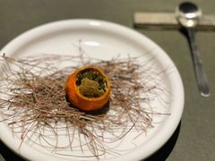 -曲廊院(东四十一条店)