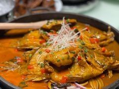 -小湘旺臭鳜鱼(百子湾店)
