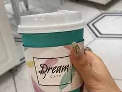 -西檬树SIMON·T轻奢蛋糕(大东方Max店)