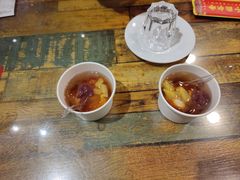 -金谷园饺子·烧烤(人大总店)