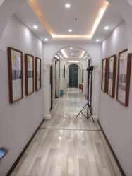 点击看大图 -星豆豆儿童摄影(南郊太白南路店)