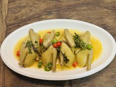 -道南書院·私房菜·早午茶·茶馆