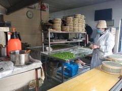 -龙凤祥(正仪老街店)